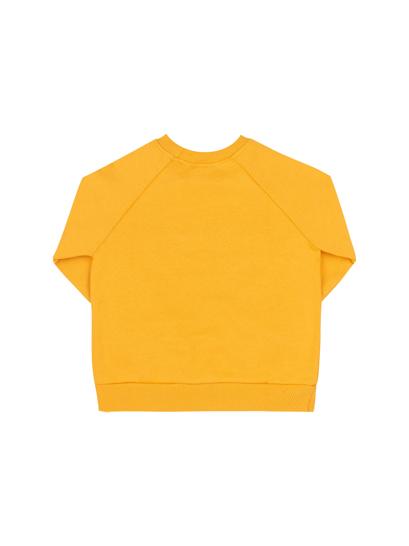 Світшот Bembi Модель 353024122.E00 Фото