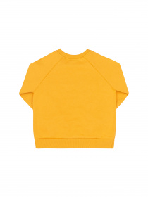 Світшот Bembi Модель 353024122.E00 Фото