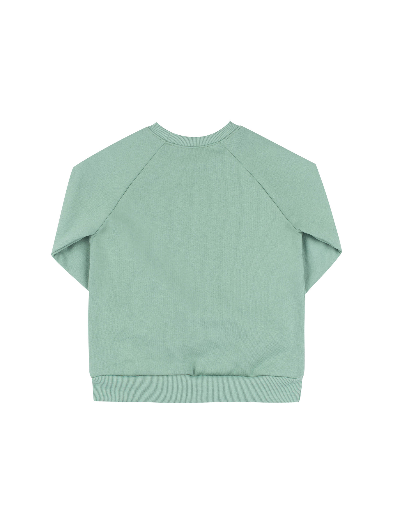 Свитшот Bembi модель 353024122.U00 Фото