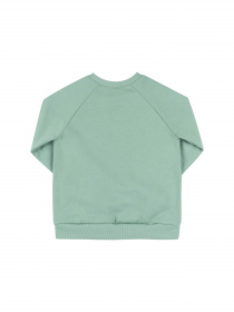 Свитшот Bembi модель 353024122.U00 Фото