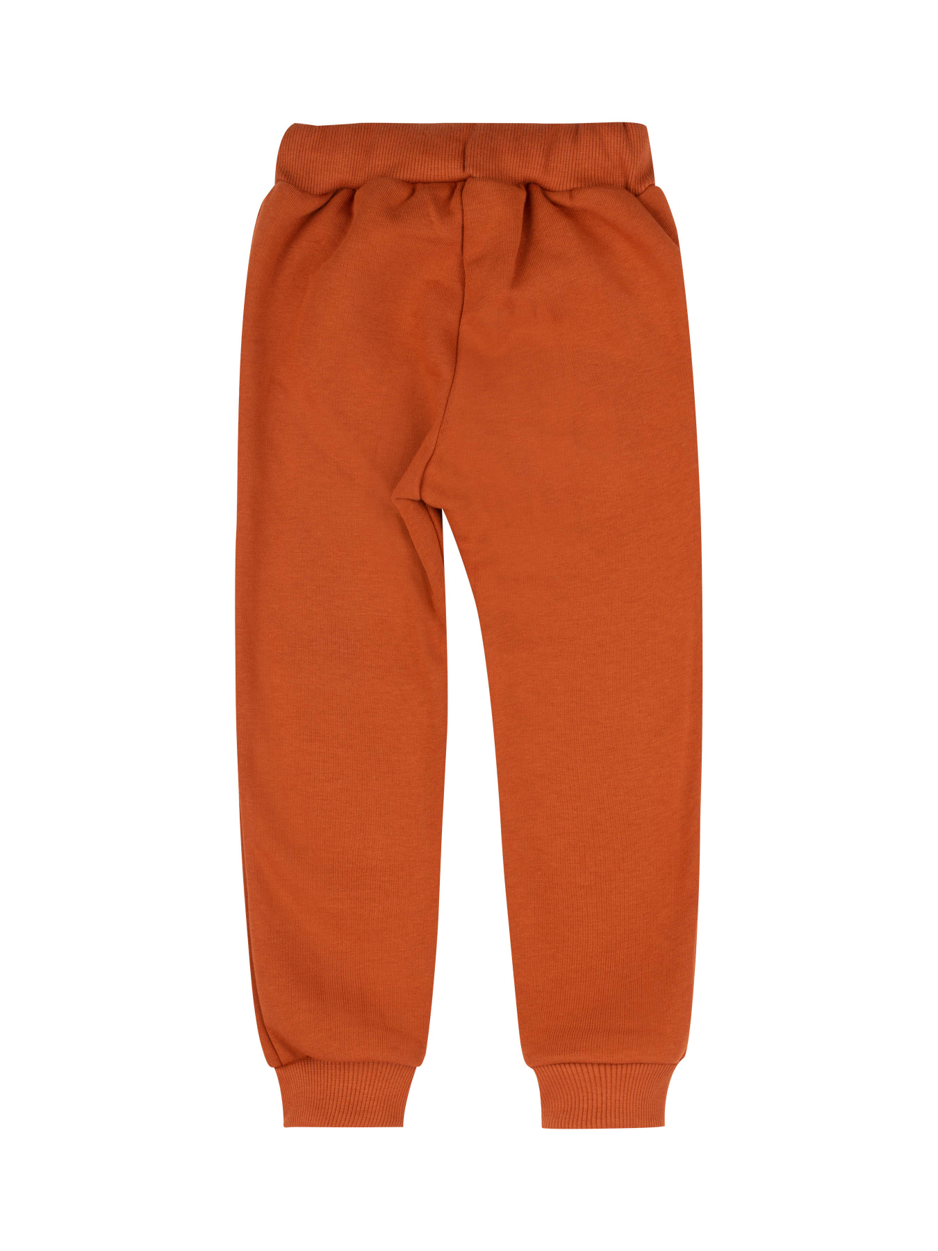 Спортивні штани Bembi модель 267507022.H00 Спортивні штани Bembi модель 267507022.H00 Фото