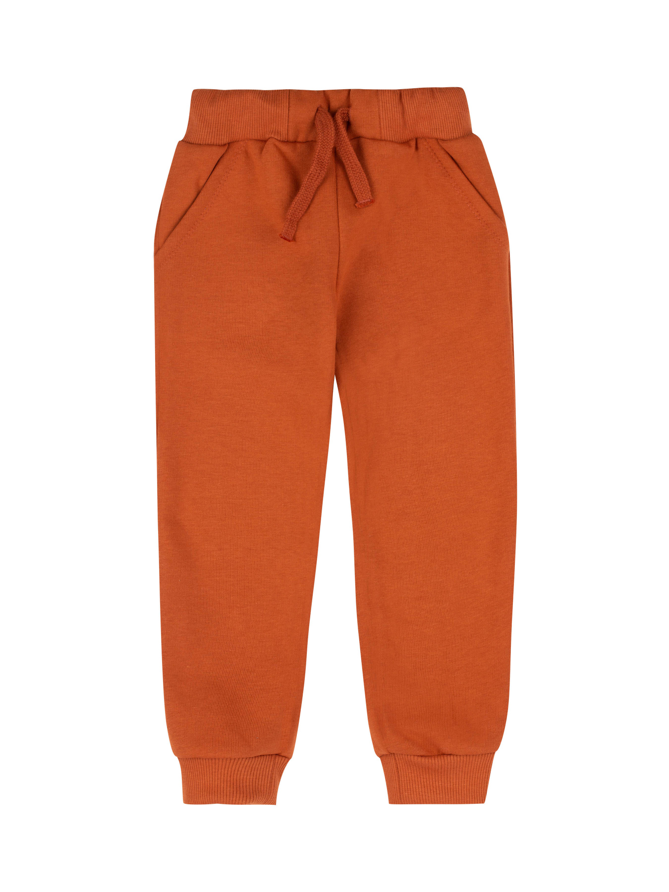 Спортивні штани Bembi модель 267507022.H00 Спортивні штани Bembi модель 267507022.H00 Фото