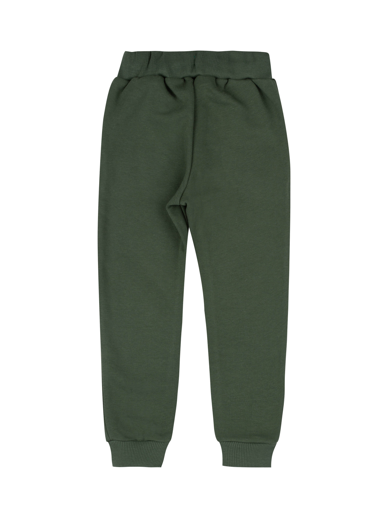 Штаны спортивные Bembi модель 267507022.600 Фото