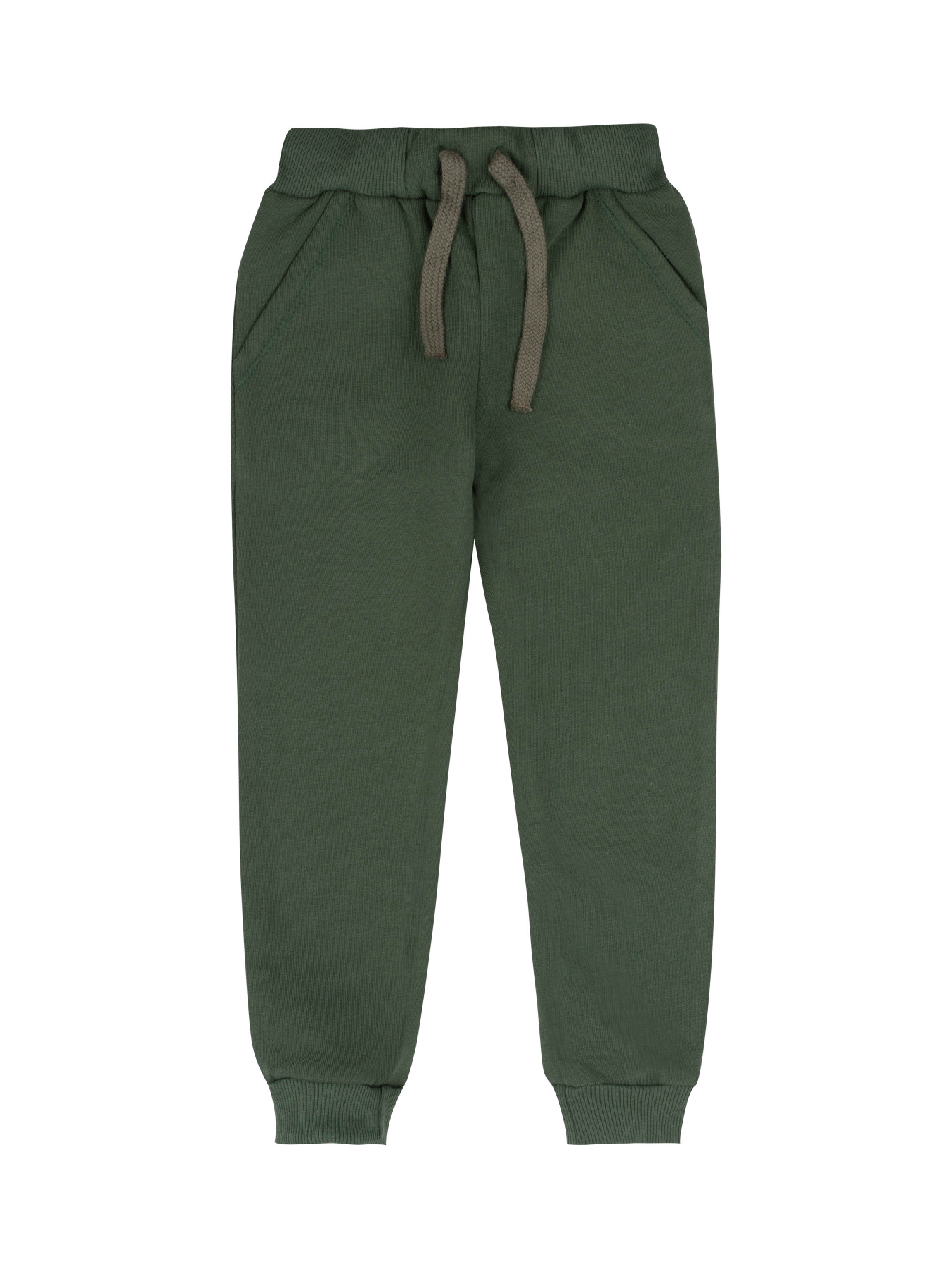 Штаны спортивные Bembi модель 267507022.600 Фото