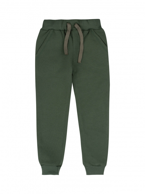 Штаны спортивные Bembi модель 267507022.600 Фото