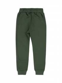 Спортивні штани Bembi модель 267507022.600 Фото