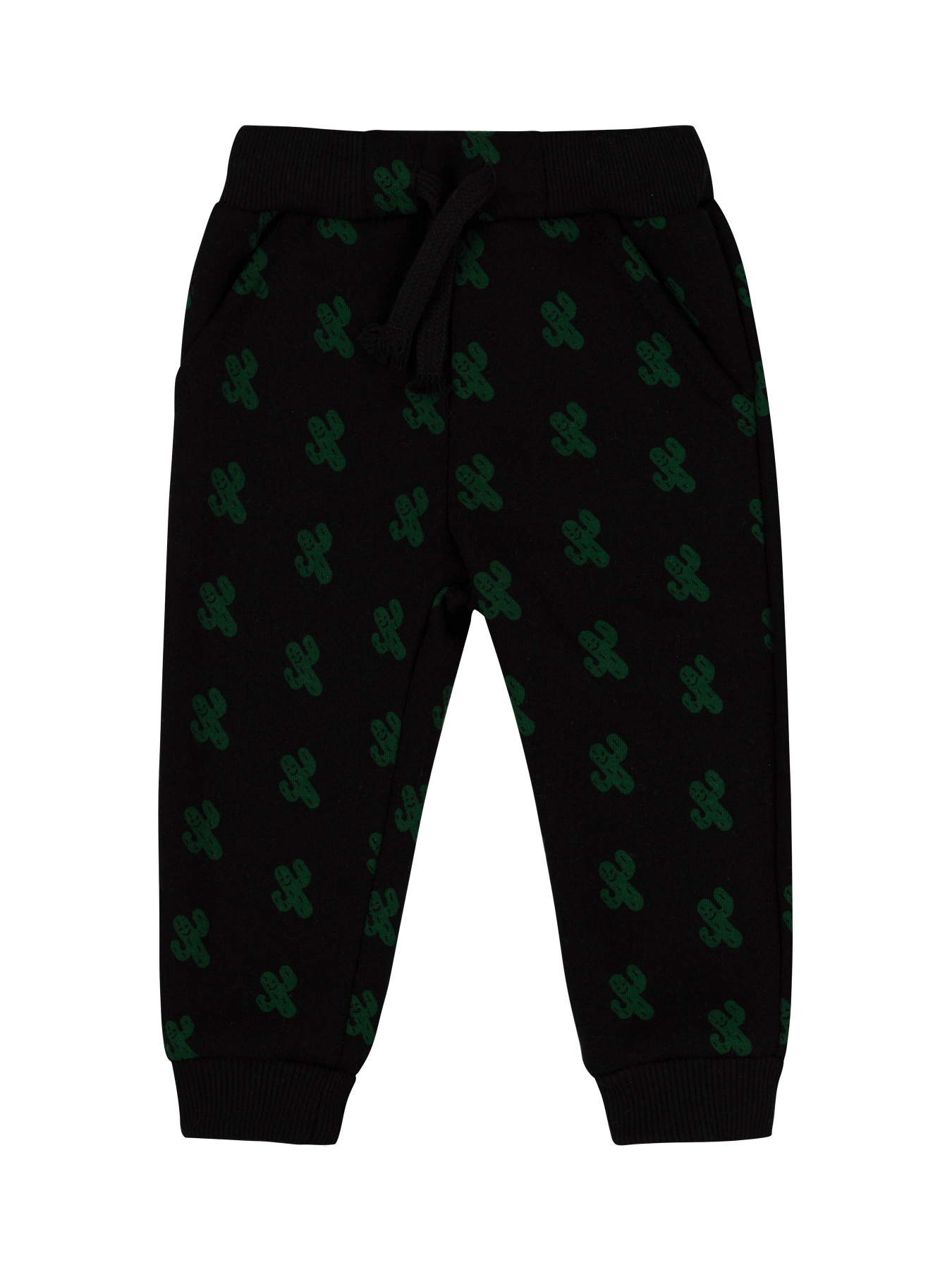 Джоггеры Bembi модель 267507022.Y01 Джоггеры Bembi модель 267507022.Y01 Фото