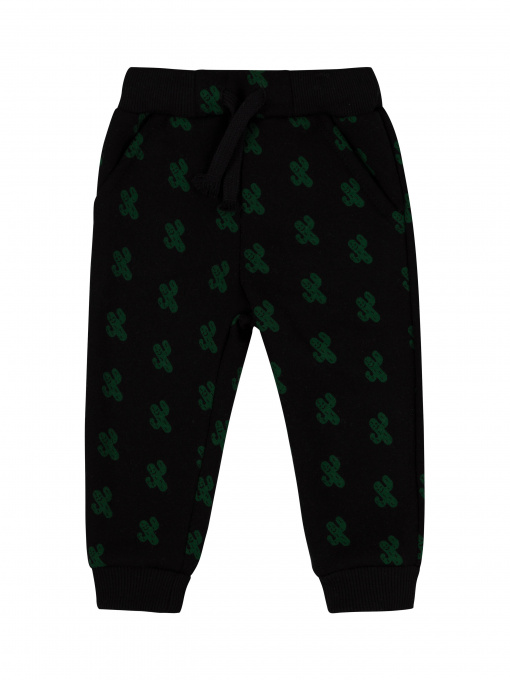 Джогери Bembi модель 267507022.Y01 Фото