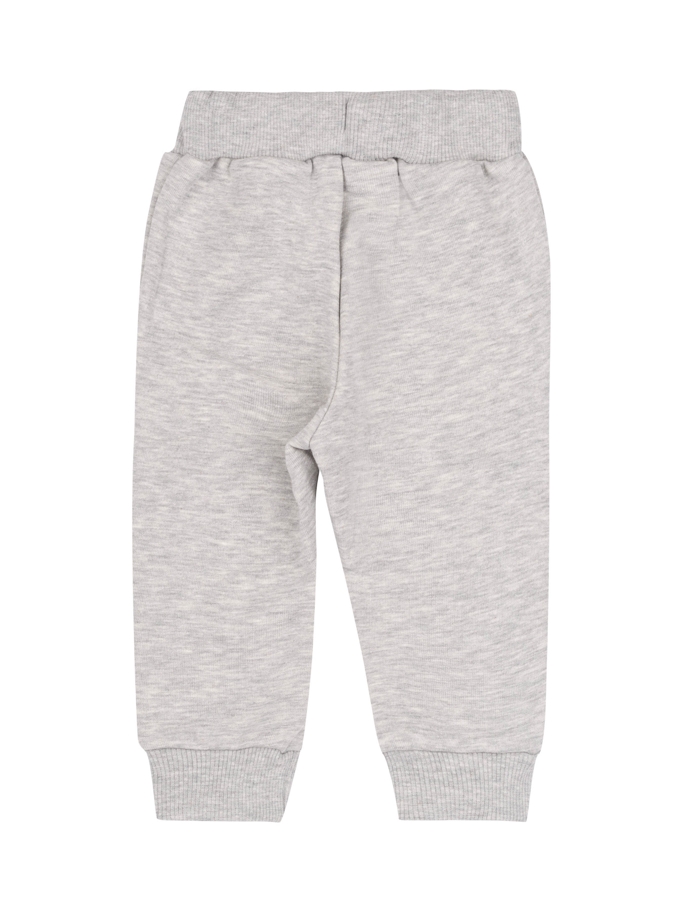 Штаны спортивные Bembi модель 267507022.XM0 Фото