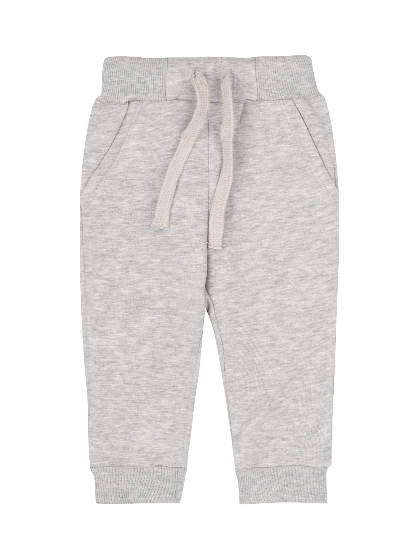 Штаны спортивные Bembi модель 267507022.XM0 Фото