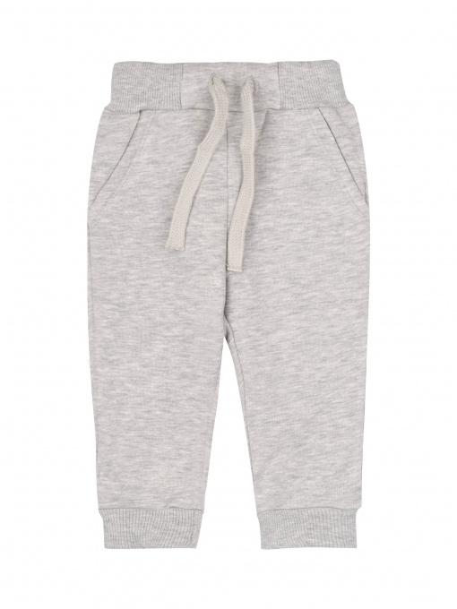 Штаны спортивные Bembi модель 267507022.XM0 Фото