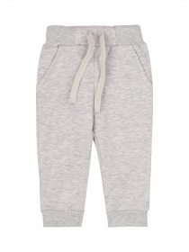 Штаны спортивные Bembi модель 267507022.XM0 Фото