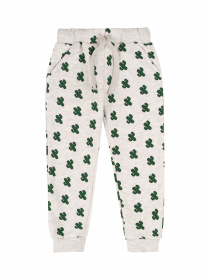 Джогери Bembi Модель 267507022.XM1 Фото