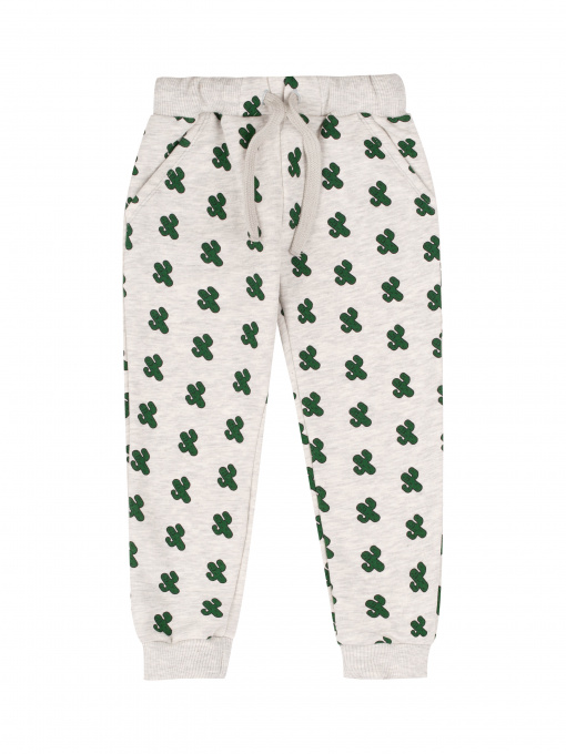 Джогери Bembi Модель 267507022.XM1 Фото