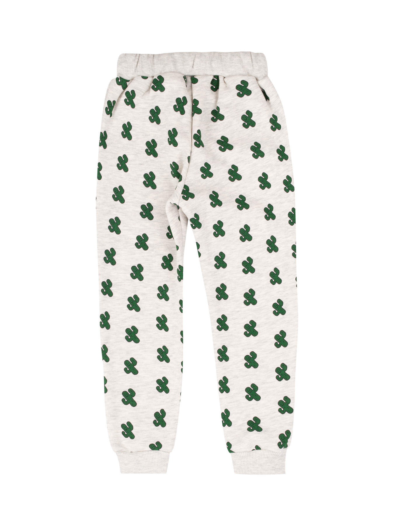 Джогери Bembi модель 267507022.XM1 Джогери Bembi модель 267507022.XM1 Фото