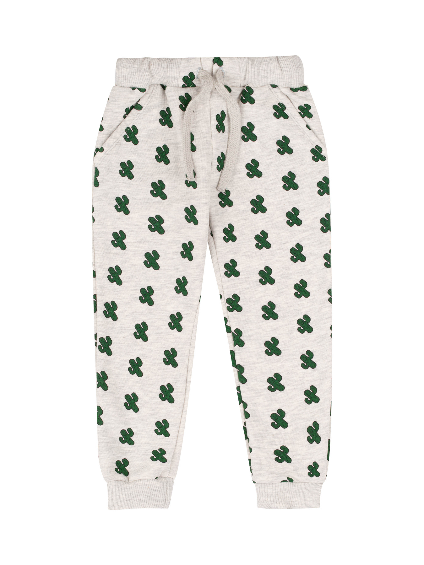 Джогери Bembi модель 267507022.XM1 Джогери Bembi модель 267507022.XM1 Фото