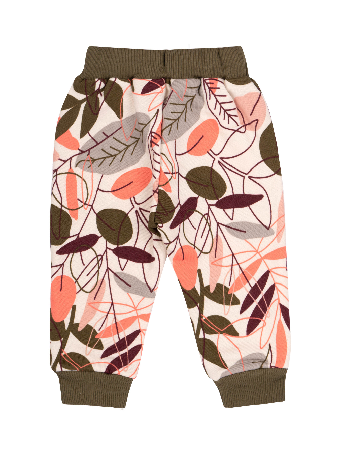 Штаны спортивные Bembi модель 267507022.201 Фото