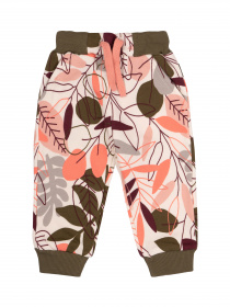 Спортивні штани Bembi модель 267507022.201 Фото