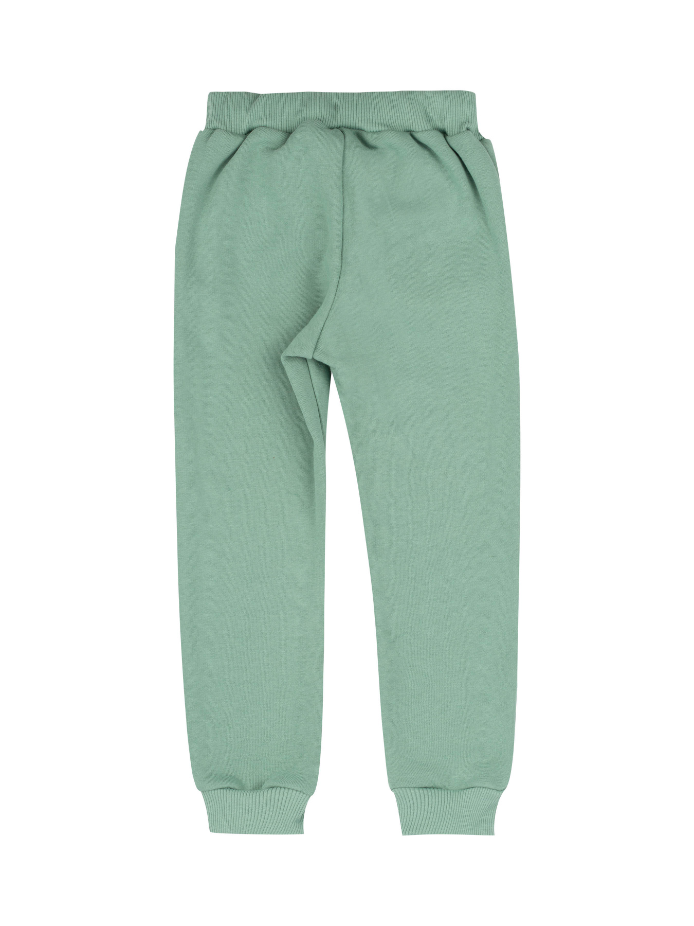 Штаны спортивные Bembi модель 267507022.U00 Фото