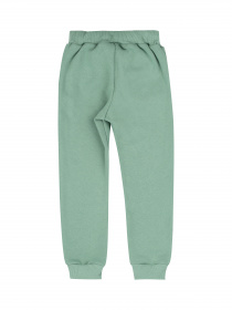 Штаны спортивные Bembi модель 267507022.U00 Фото