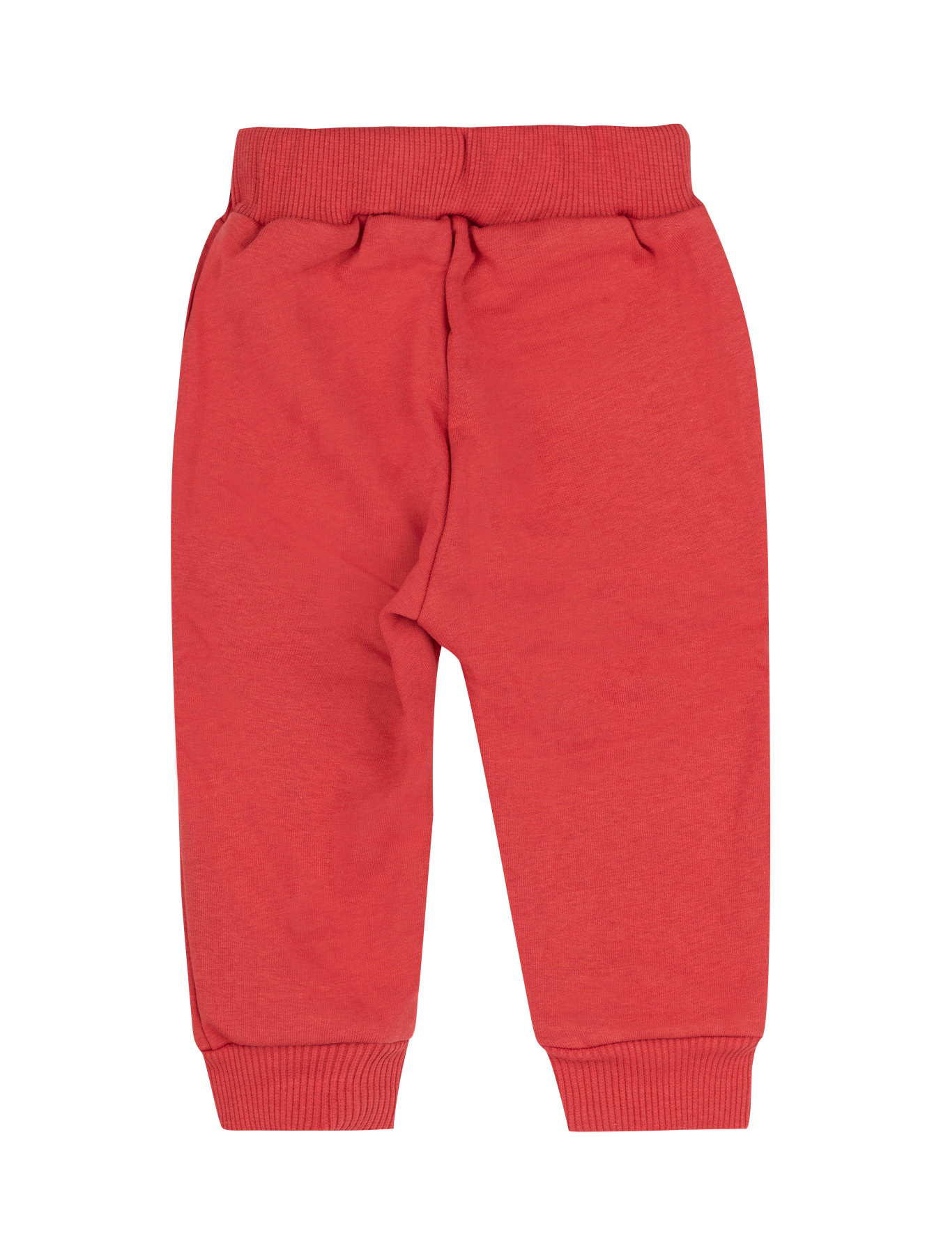 Спортивні штани Bembi модель 267507022.F00 Фото