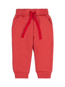 Спортивні штани Bembi модель 267507022.F00 Фото