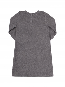 Платье миди Bembi модель 143677251.XM0 Фото