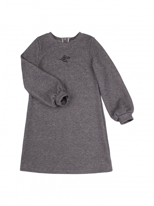 Платье миди Bembi модель 143677251.XM0 Фото