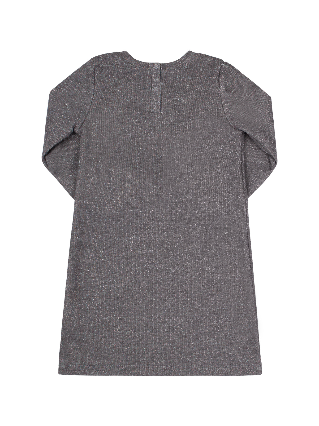 Сукня міді Bembi модель 143677251.XM0 Сукня міді Bembi модель 143677251.XM0 Фото