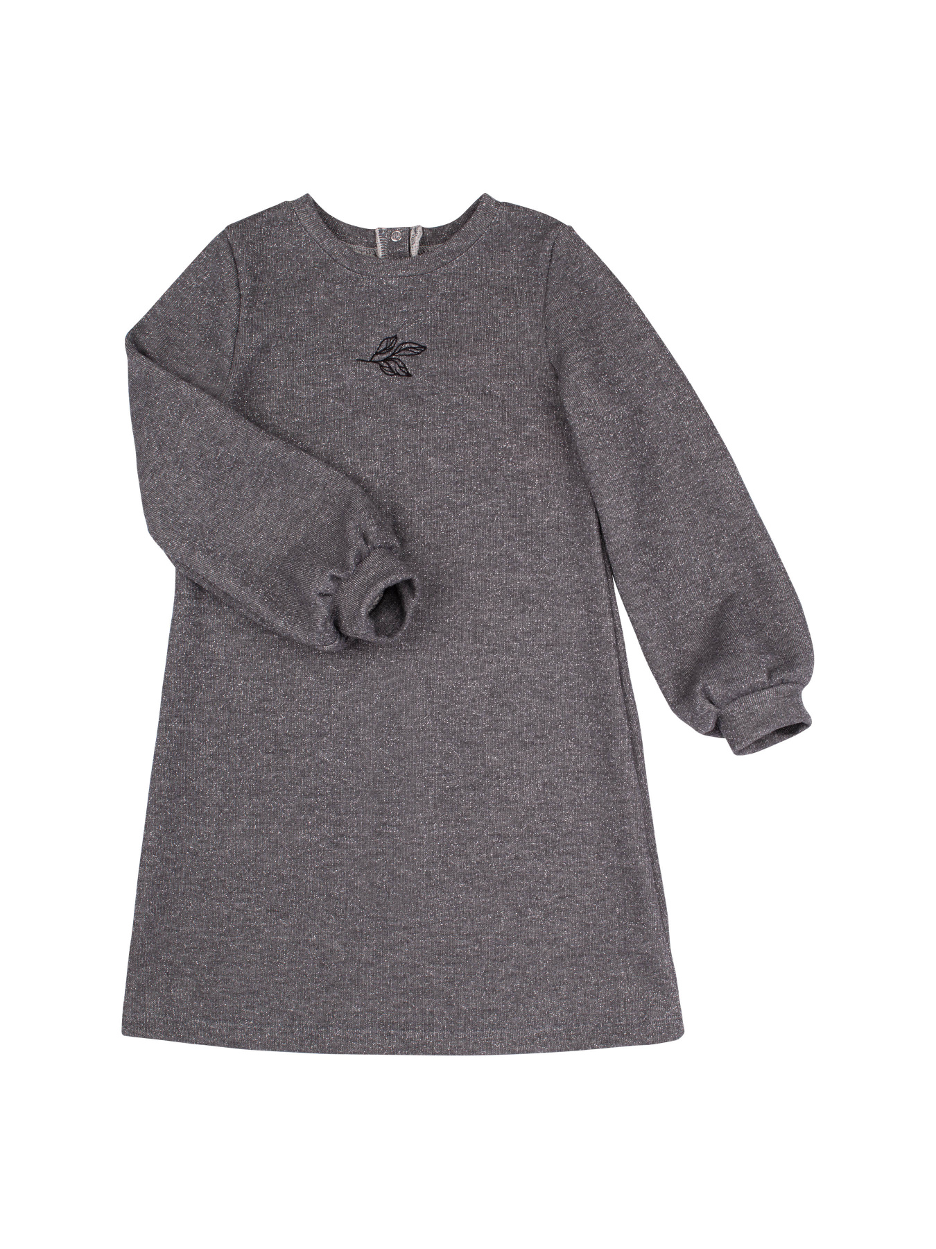 Сукня міді Bembi модель 143677251.XM0 Сукня міді Bembi модель 143677251.XM0 Фото