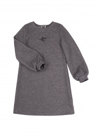 Сукня міді Bembi модель 143677251.XM0 Сукня міді Bembi модель 143677251.XM0 Фото