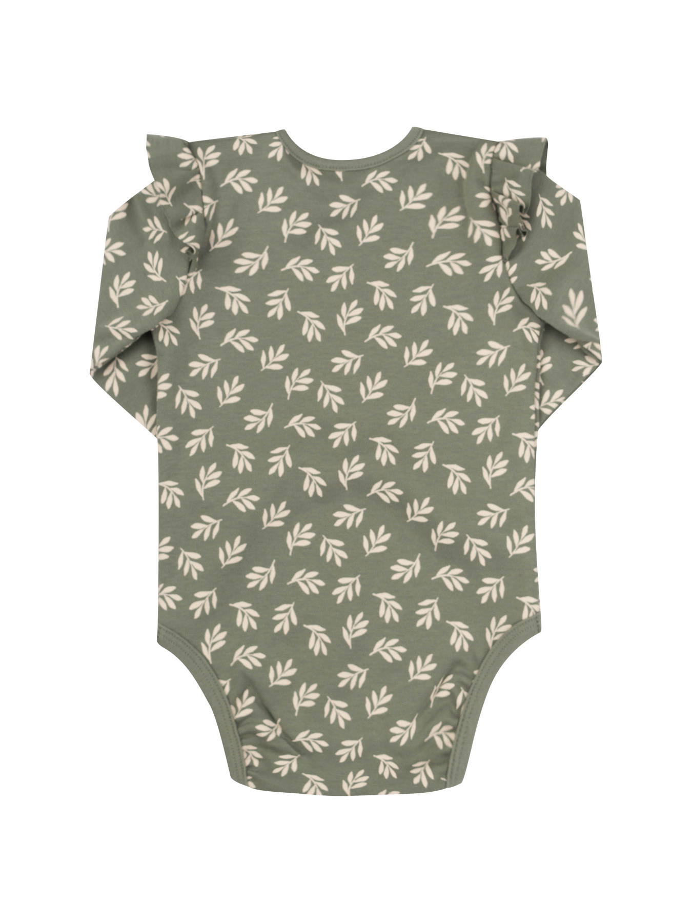 Боді для немовлят Bembi модель 011987211.V01 Фото