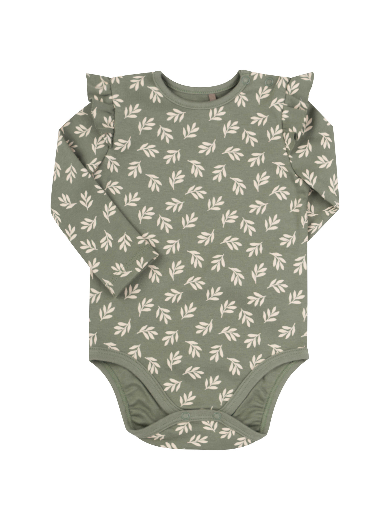 Боді для немовлят Bembi модель 011987211.V01 Фото