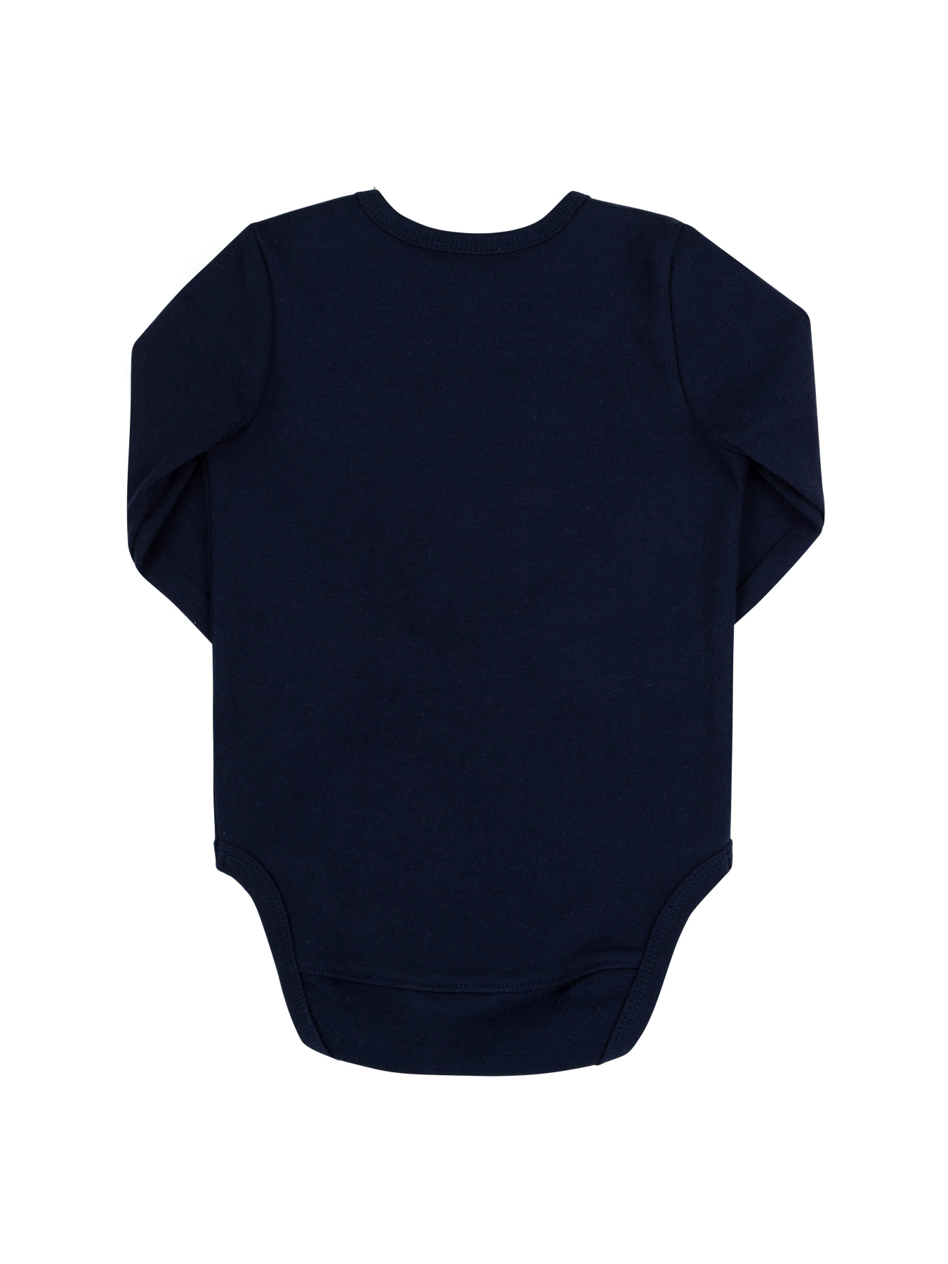 Боді для немовлят Bembi модель 011997111.800 Боді для немовлят Bembi модель 011997111.800 Фото