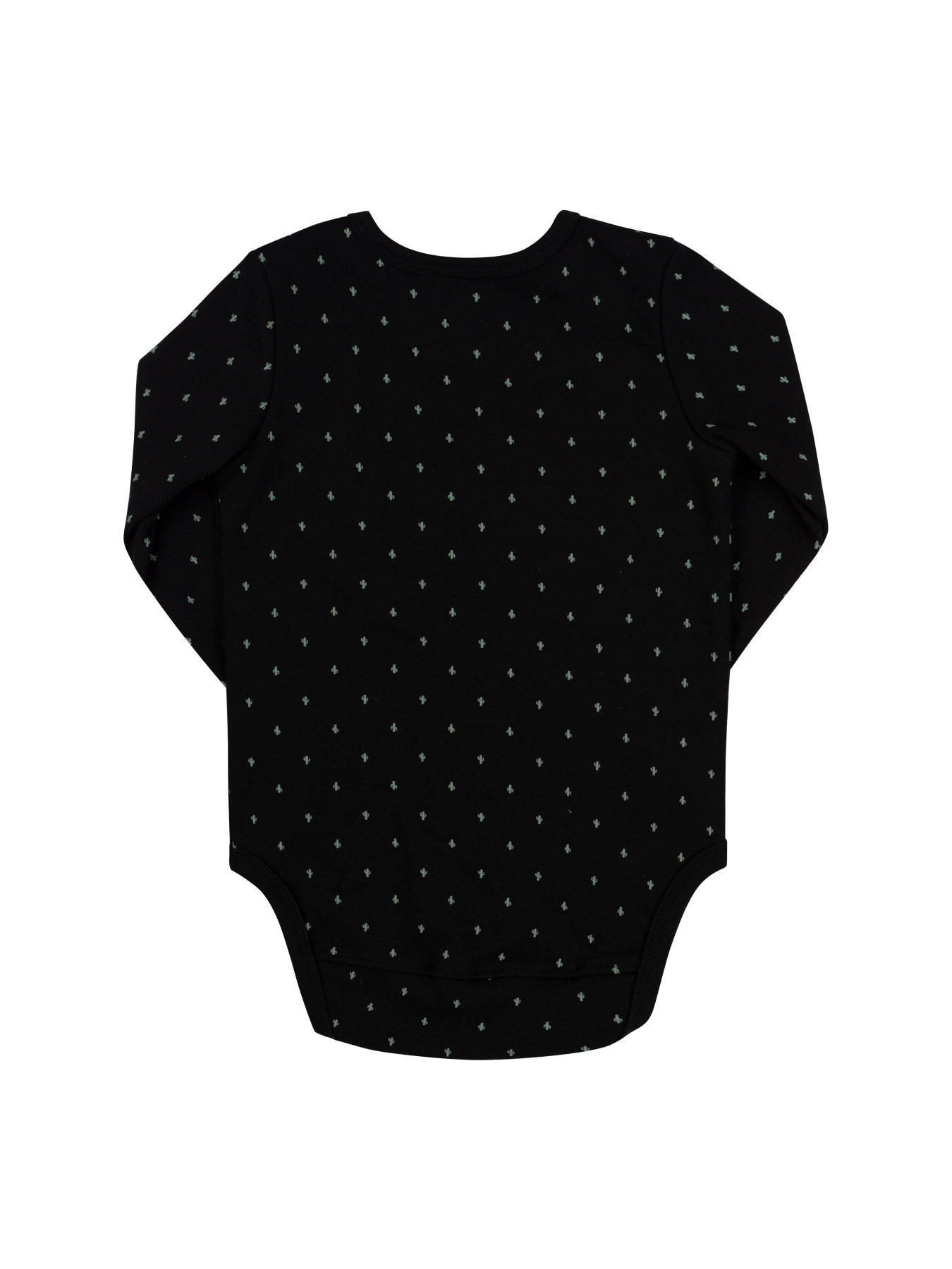 Боді для немовлят Bembi модель 011997111.Y01 Фото