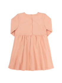 Платье миди Bembi модель 143617211.I00 Фото