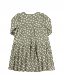 Платье миди Bembi модель 143667211.V01 Фото