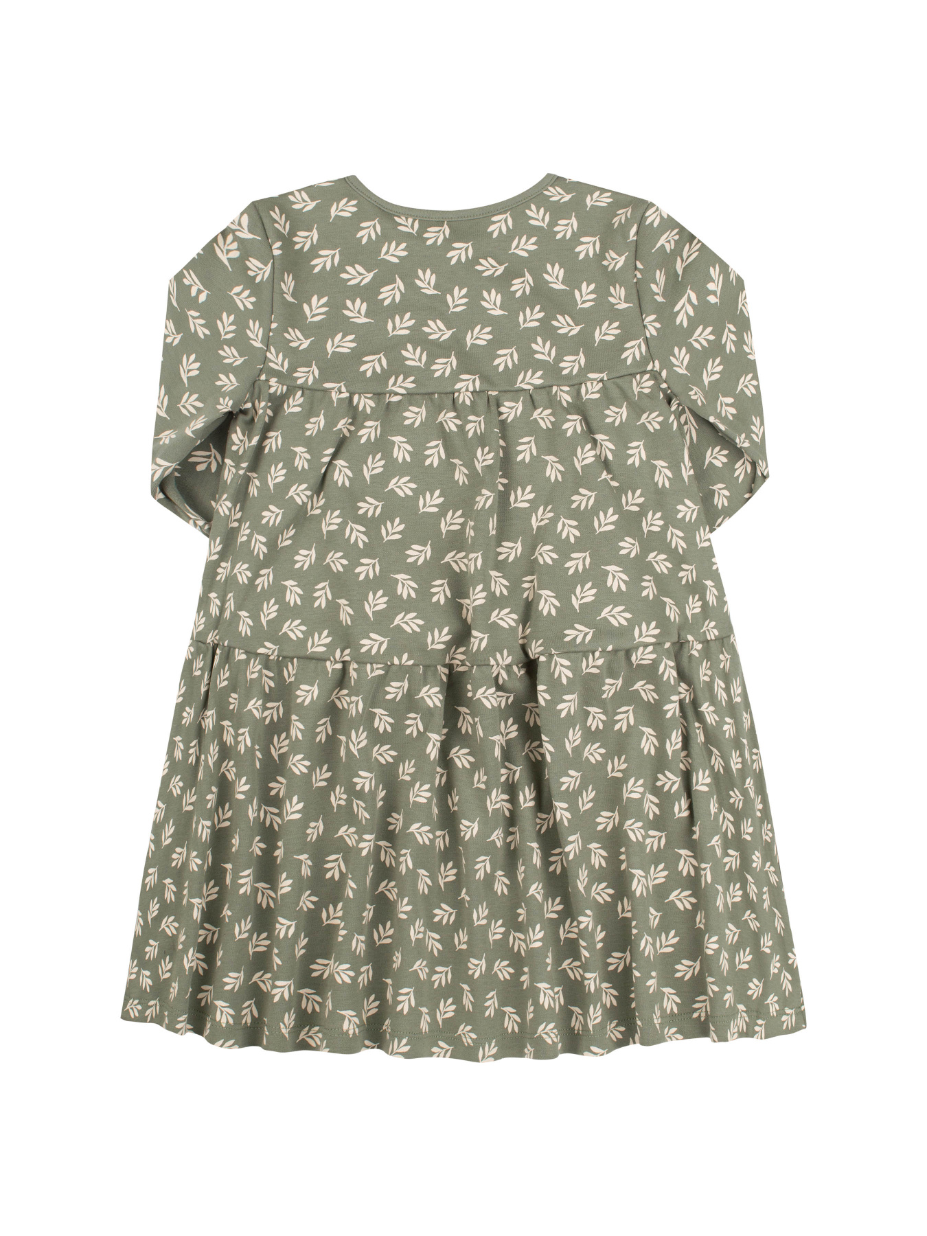 Платье миди Bembi модель 143667211.V01 Платье миди Bembi модель 143667211.V01 Фото