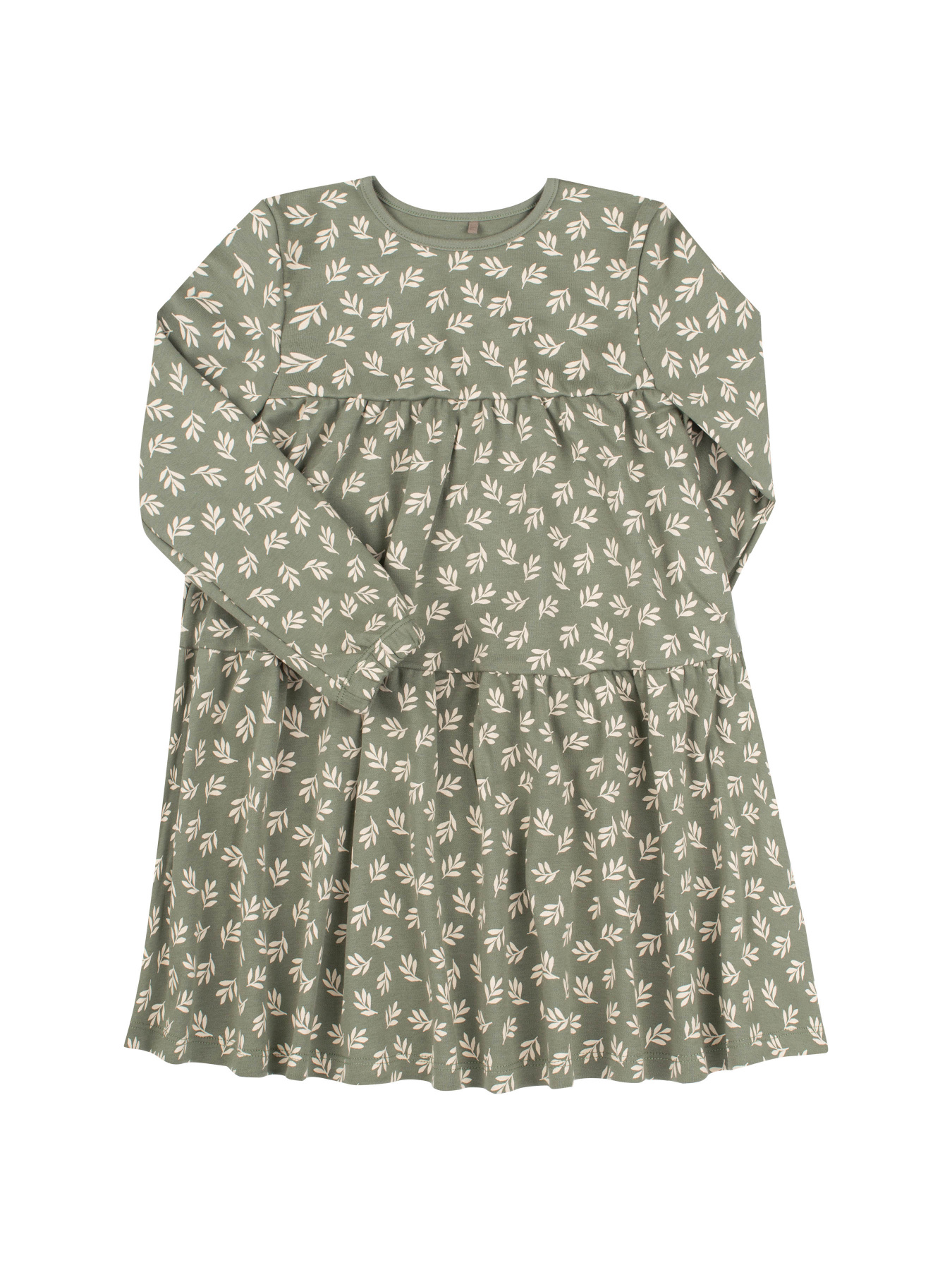 Платье миди Bembi модель 143667211.V01 Платье миди Bembi модель 143667211.V01 Фото