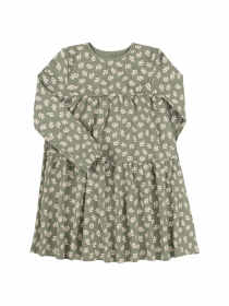 Платье миди Bembi модель 143667211.V01 Платье миди Bembi модель 143667211.V01 Фото