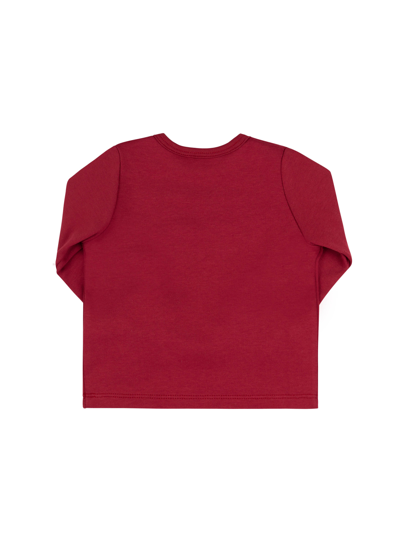 Свитшот Bembi модель 249017111.L00 Фото