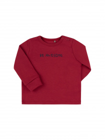 Світшот Bembi модель 249017111.L00 Фото