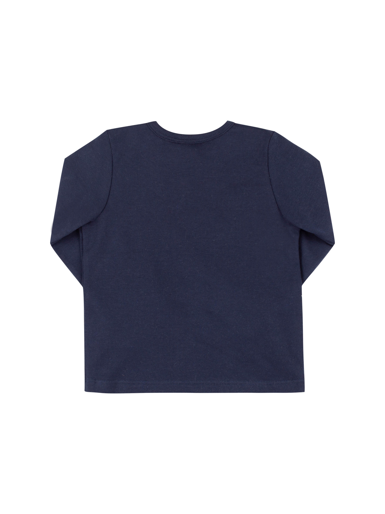 Свитшот Bembi модель 249017111.800 Фото