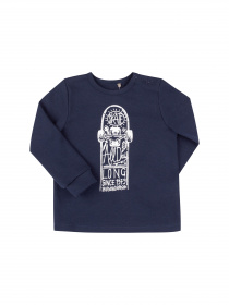 Свитшот Bembi модель 249017111.800 Фото