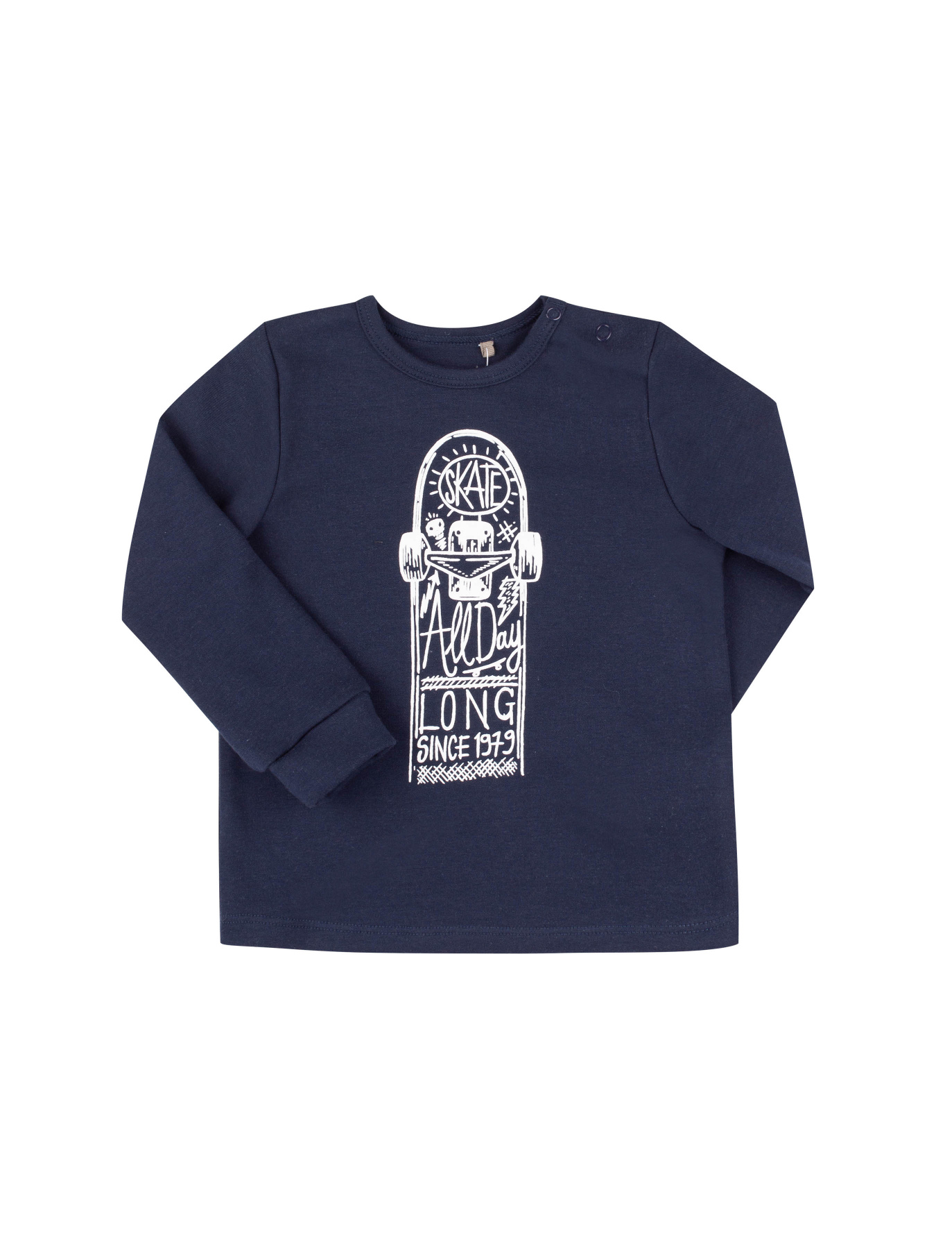 Світшот Bembi модель 249017111.800 Світшот Bembi модель 249017111.800 Фото