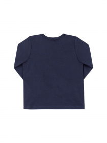 Світшот Bembi модель 249017111.800 Світшот Bembi модель 249017111.800 Фото