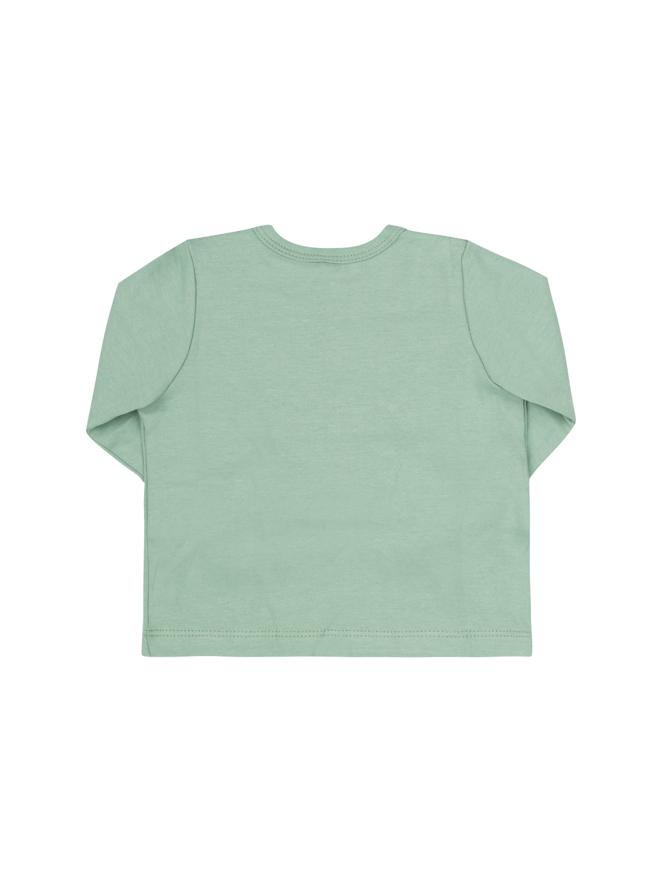 Лонгслив Bembi модель 249017111.U00 Фото