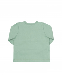 Лонгслів Bembi модель 249017111.U00 Фото