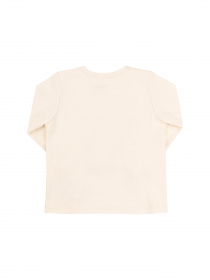 Свитшот Bembi модель 249017111.200 Фото