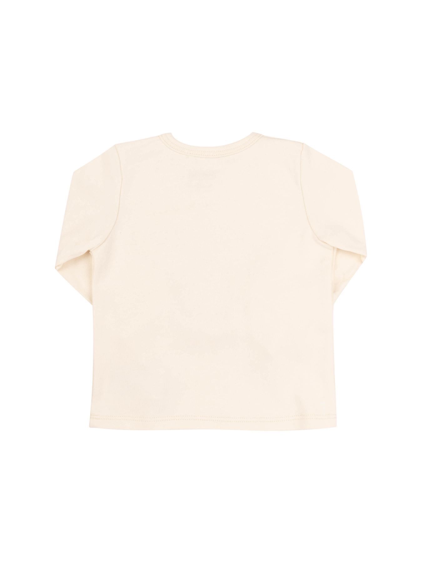 Світшот Bembi модель 249017111.200 Фото